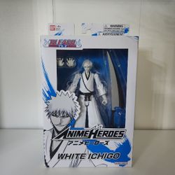 Ichigo