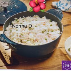 Olla De 3.5  Qts De Hierro Forjado Nueva En Su Caja 🌺 Princess House 🌺