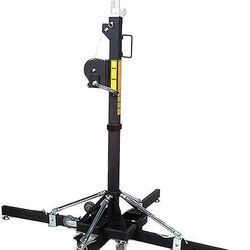 Global Truss ST-157 Crank Stand D (2 Available)