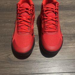 Puma Court Pro