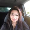 Merylu