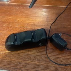 PS4 Charger