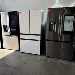 Appliances Furniture Tools More Appliances Available ….