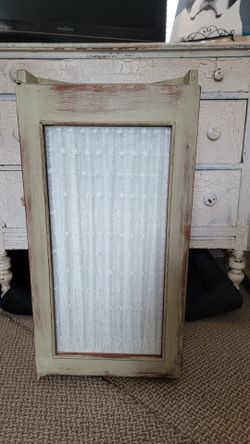 Adorable corner cabinet