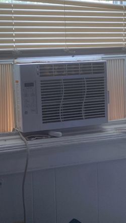 good working ac