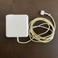 Apple MagSafe 2 Power Adapter 85W
