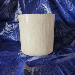 Accent Table