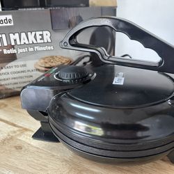 For Make Crepes 