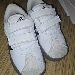 Kids Adidas Samba