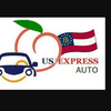 Us Express Auto