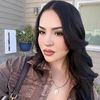 Diana Ortiz