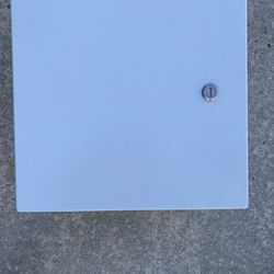 Hoffman Comline Enclosure Ecl404020