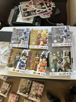 Dbz