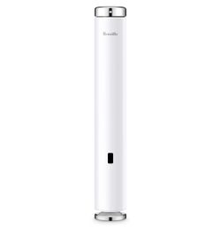 Breville BSV600PSS Joule Turbo Sous Vide Machine