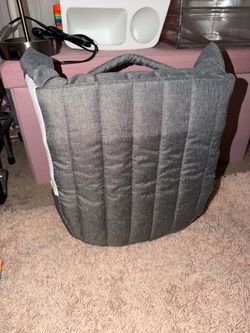 Baby bassinet