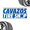 Cavazos Tire Shop