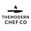 The Modern Chef Co