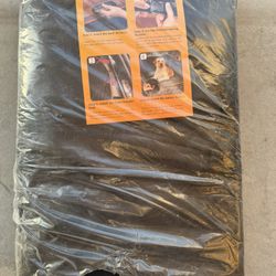 Dog Covers For Cars! 