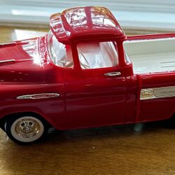 Cameo Pickup Truck Telephone