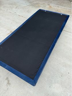 Serta Adjustable Bed and Sealy Mattress