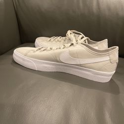 Brand New Men’s Nike Blazers -$55