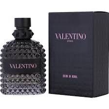 Valentino Perfume