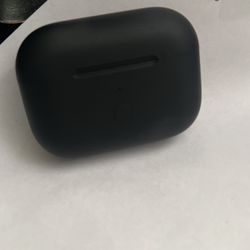 AirPod Case Charger 