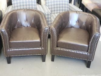 Come the pair we have tons of net inventory