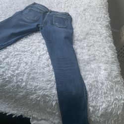 Women Jeans