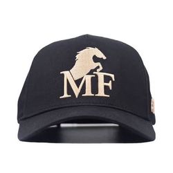 MF hat