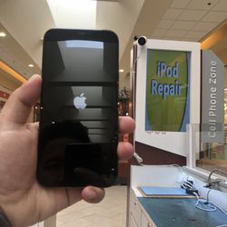 iPhone 12 Pro Max 256 GB Unlocked 