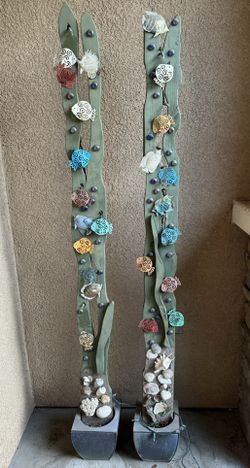 Decorations