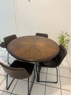 Comedor