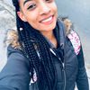 Caryssa