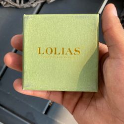 Lolias jewelry for sale