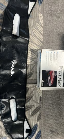 1(contact info removed) Mazda Miata