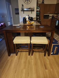 Table for sale