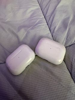 AirPod Pro Cases