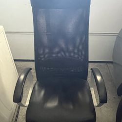 IKEA Markus Office Chair