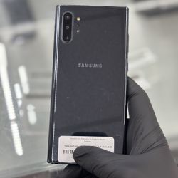 Samsung Galaxy Note 10 Plus 256gb Unlocked 