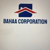 Bahaa Corporations 