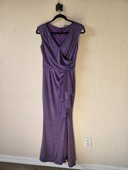 5 Different Formal Holiday Dresses Small/ Size 6 Small