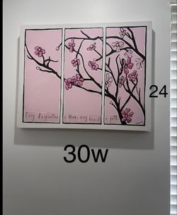 Wall Art