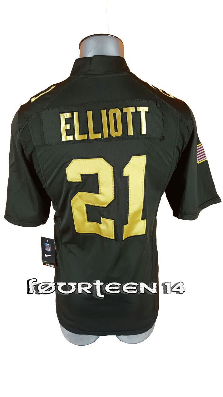 Men Dallas Cowboys #21 Ezekiel Elliott football Jersey (size LARGE, XL,  2XL, 3XL, 4XL) for Sale in South El Monte, CA - OfferUp