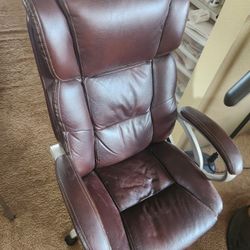 Free Office Chair