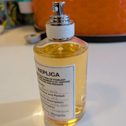 Maison Margiela REPLICA Perfume - Beach Walk, 100ml