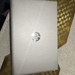 HP 15” Probook 450 G9 Laptop 10 Core i5-1235U 8gb RAM 256gb SSD Windows 11 Pro 