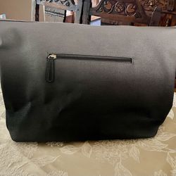 Travel Bag by Expressions NYC