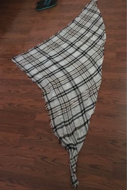 Wrap