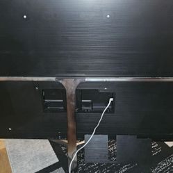 Samsung TV 75in - UN75MU9000